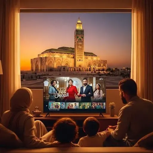 abonnement iptv maroc 2026 2 (1) (1)