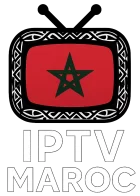 iptv maroc