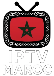 cropped iptv maroc.webp